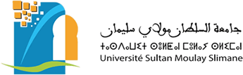 Logo USMS
