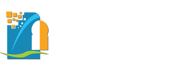 Logo USMS